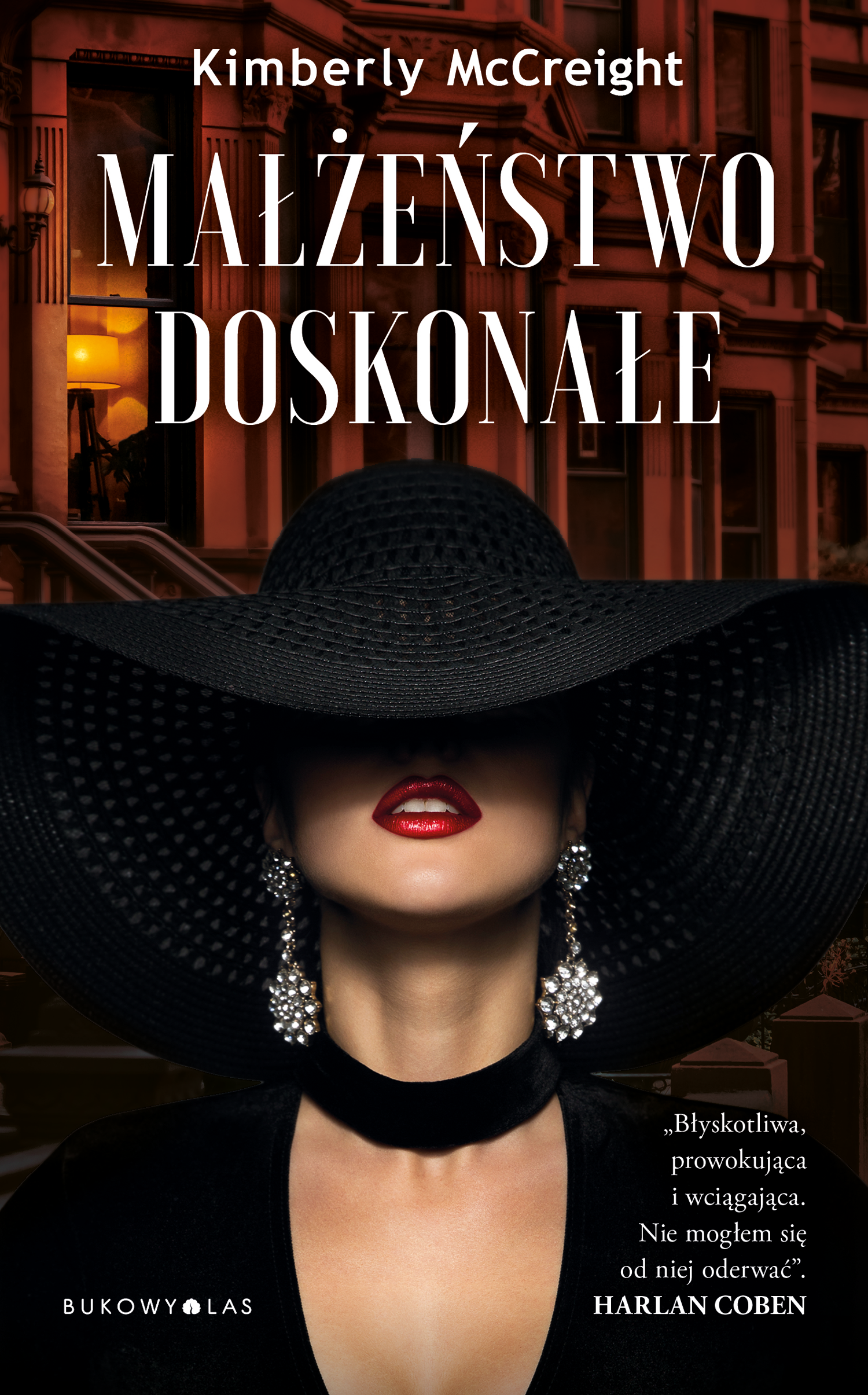 Małżeństwo doskonałe