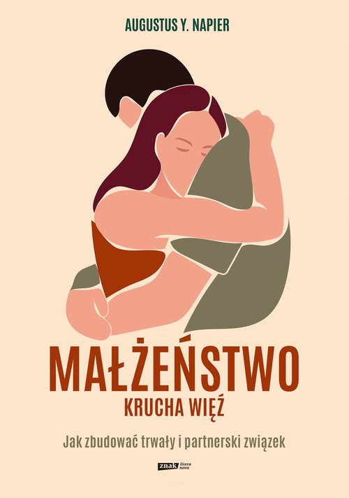 Małżeństwo. Krucha więź