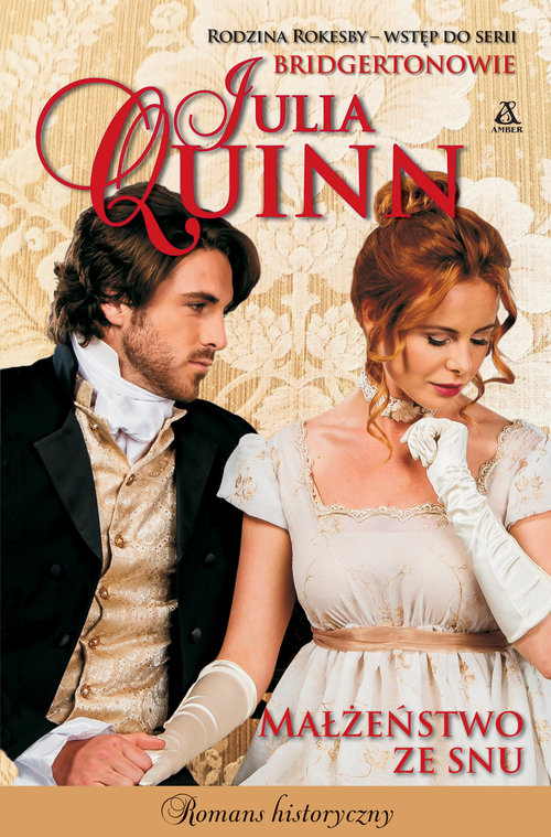 Małżeństwo ze snu