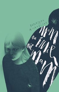 Mam na imię nie mam