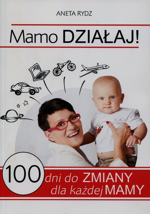 Mamo Działaj!