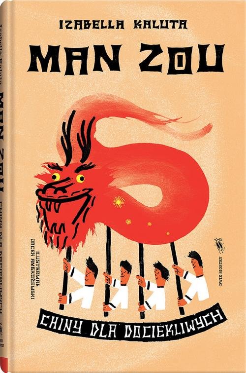 Man zou
