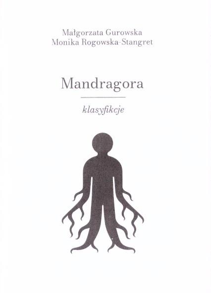 Mandragora