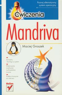 Mandriva Ćwiczenia