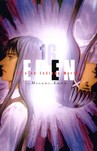 MANGA EDEN TOM 16
