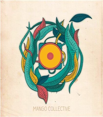 Mango Collective