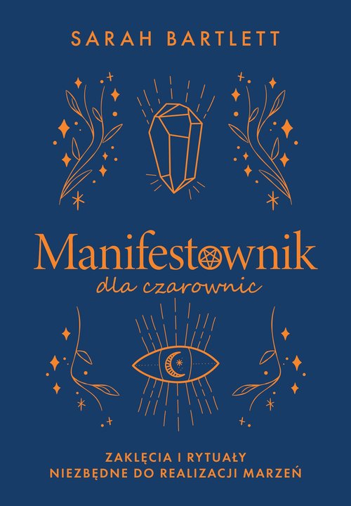 Manifestownik dla czarownic