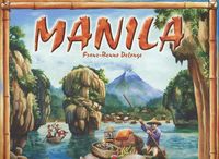 Manila