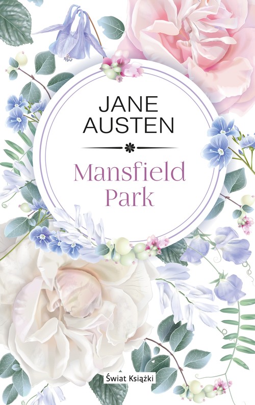 Mansfield Park