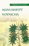 Manuskrypt Voynicha