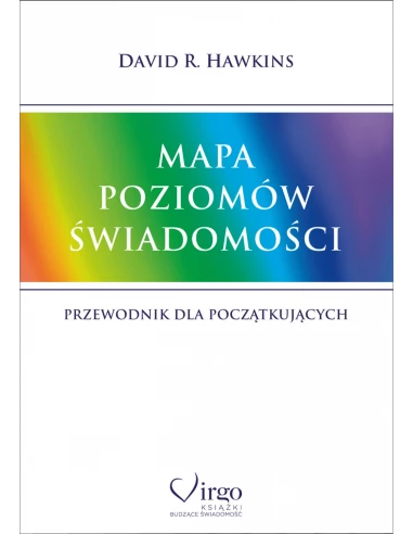 Mapa poziomów świadomości