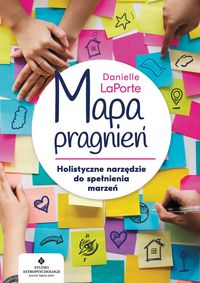 Mapa pragnień