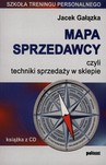 MAPA SPRZEDAWCY