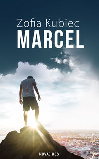 Marcel