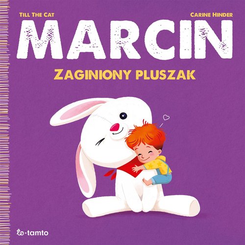 Marcin