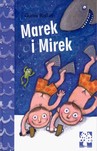 Marek i Mirek