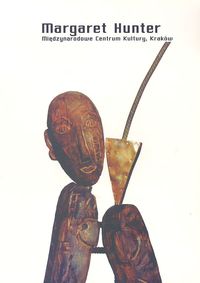 Margaret Hunter Punkty styczne, Tangents, Tangenten