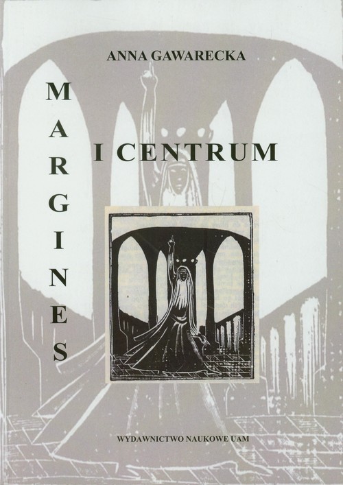 Margines i centrum