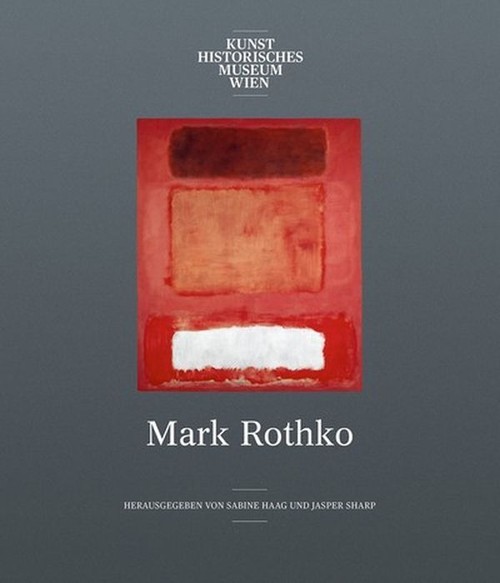 Mark Rothko