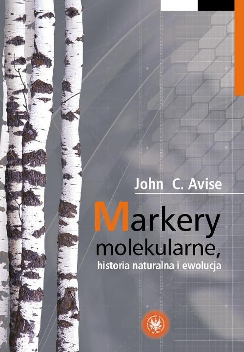 Markery molekularne, historia naturalna i ewolucja