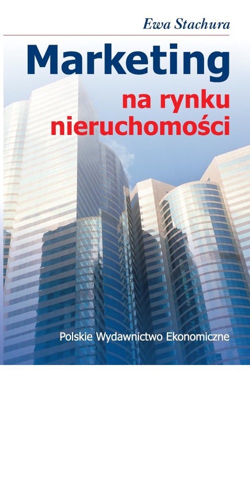 Marketing na rynku nieruchomości