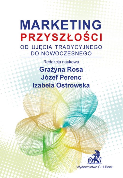 Marketing przyszłości