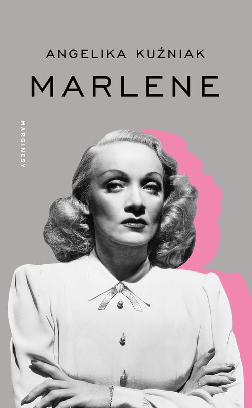 Marlene