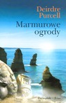MARMUROWE OGRODY