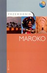MAROKO COOK PRZEWODNIK