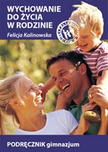 Maroko. U mnie w Marrakeszu