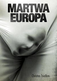 Martwa Europa