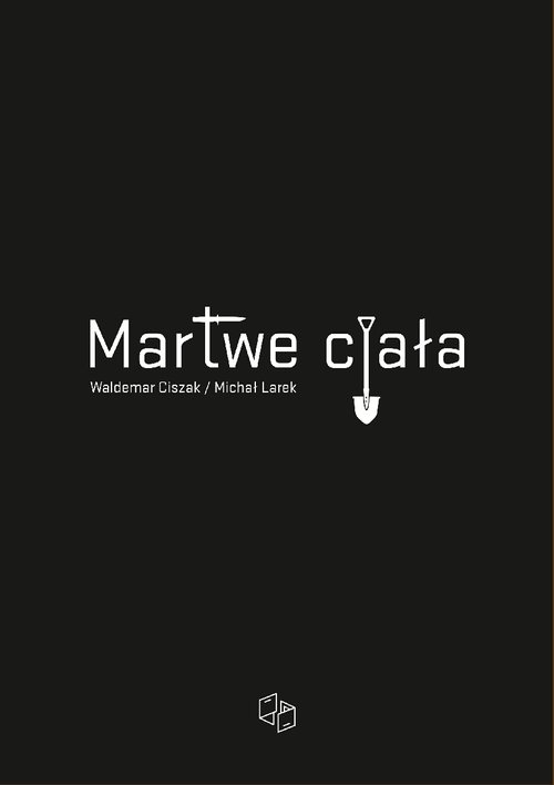 Martwe ciała