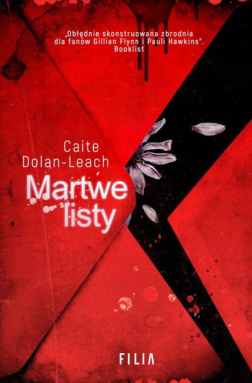 Martwe listy