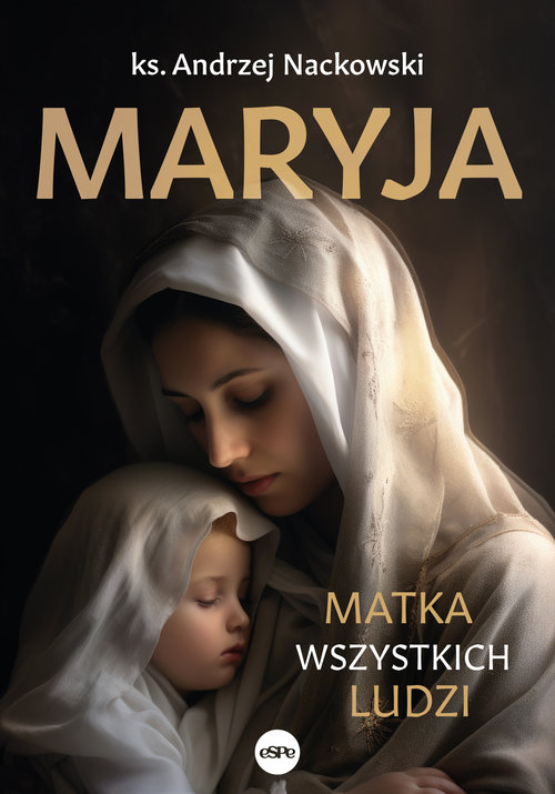 Maryja