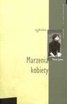 Marzenia kobiety