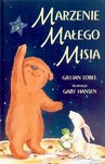 MARZENIE MAŁEGO MISIA