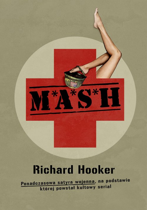 M*A*S*H