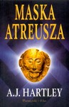 Maska Atreusza
