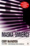 MASKA ŚMIERCI