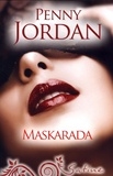 Maskarada