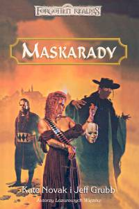 Maskarady