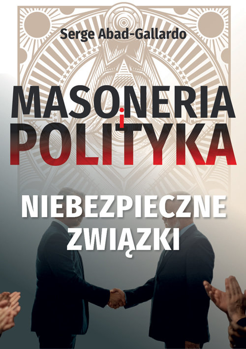 Masoneria i polityka