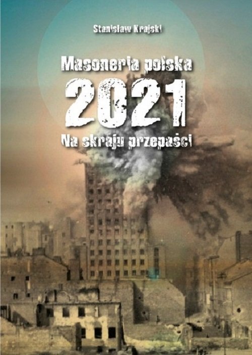 Masoneria polska 2021