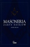 MASONERIA ZARYS DZIEJÓW TW