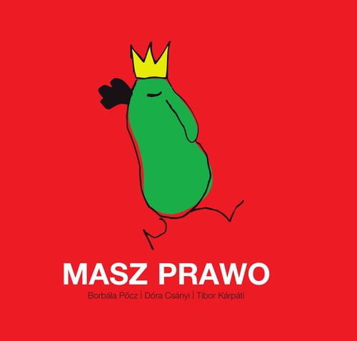 Masz prawo