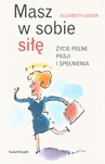 Masz w sobie siłę