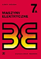 Maszyny elektryczne 7a