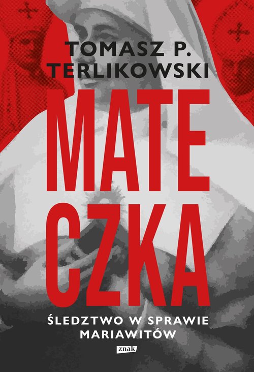 Mateczka.