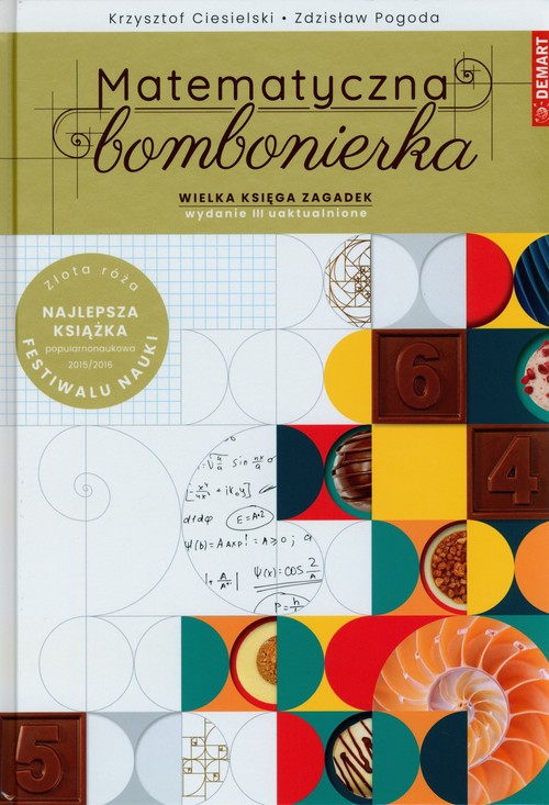 Matematyczna bombonierka