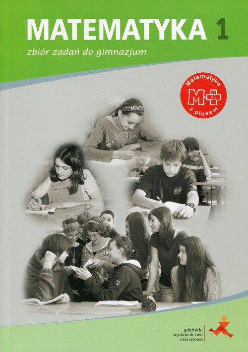 Matematyka 1 Zbiór zadań